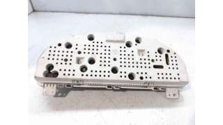 CUADRO INSTRUMENTOS DAEWOO NUBIRA SEDÁN (2003-) 1.6 109CV 1598CC - L.6693273 / 96804359