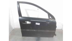 PUERTA DELANTERA DERECHA DAEWOO NUBIRA SEDÁN (2003-) 1.6 109CV 1598CC - L.6693361 / 96547852