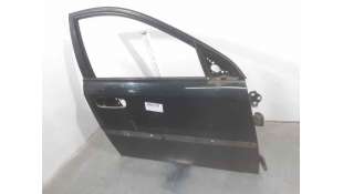 PUERTA DELANTERA DERECHA DAEWOO NUBIRA SEDÁN (2003-) 1.6 109CV 1598CC - L.6693361 / 96547852 2