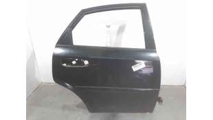 PUERTA TRASERA DERECHA DAEWOO NUBIRA SEDÁN (2003-) 1.6 109CV 1598CC - L.6693363 / 96547900