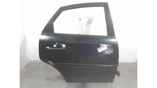 PUERTA TRASERA DERECHA DAEWOO NUBIRA SEDÁN (2003-) 1.6 109CV 1598CC - L.6693363 / 96547900