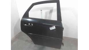 PUERTA TRASERA DERECHA DAEWOO NUBIRA SEDÁN (2003-) 1.6 109CV 1598CC - L.6693363 / 96547900 2