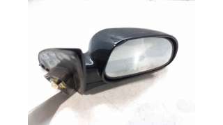 RETROVISOR DERECHO DAEWOO NUBIRA SEDÁN (2003-) 1.6 109CV 1598CC - L.6693371 / 96545714