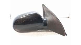 RETROVISOR DERECHO DAEWOO NUBIRA SEDÁN (2003-) 1.6 109CV 1598CC - L.6693371 / 96545714 2