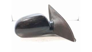 RETROVISOR DERECHO DAEWOO NUBIRA SEDÁN (2003-) 1.6 109CV 1598CC - L.6693371 / 96545714