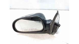 RETROVISOR IZQUIERDO DAEWOO NUBIRA SEDÁN (2003-) 1.6 109CV 1598CC - L.6693372 / 015757