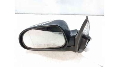 RETROVISOR IZQUIERDO DAEWOO NUBIRA SEDÁN (2003-) 1.6 109CV 1598CC - L.6693372 / 015757