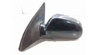 RETROVISOR IZQUIERDO DAEWOO NUBIRA SEDÁN (2003-) 1.6 109CV 1598CC - L.6693372 / 015757