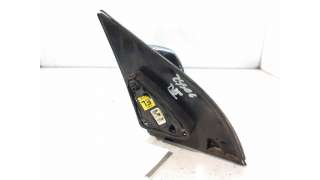 RETROVISOR IZQUIERDO DAEWOO NUBIRA SEDÁN (2003-) 1.6 109CV 1598CC - L.6693372 / 015757