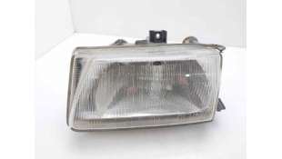 FARO IZQUIERDO VOLKSWAGEN CADDY II RANCHERA FAMILIAR (1995-2004) 1.9 D 64CV 1896CC - L.6693511 / 6K5941015