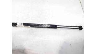 AMORTIGUADORES MALETERO / PORTON FORD FIESTA V (2001-2008) 1.4 TDCI 68CV 1399CC - L.6693875 / 2S61A406A10AC