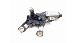 MOTOR LIMPIA TRASERO FORD FIESTA V (2001-2008) 1.4 TDCI 68CV 1399CC - L.6694011 / 2S61A17K441AB