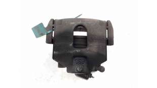PINZA FRENO DELANTERA DERECHA FORD FIESTA V (2001-2008) 1.4 TDCI 68CV 1399CC - L.6694029 / 410014BA0C