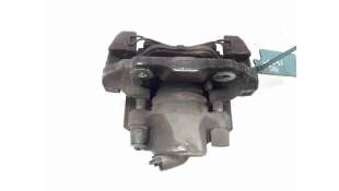 PINZA FRENO DELANTERA DERECHA FORD FIESTA V (2001-2008) 1.4 TDCI 68CV 1399CC - L.6694029 / 410014BA0C 2
