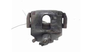 PINZA FRENO DELANTERA IZQUIERDA FORD FIESTA V (2001-2008) 1.4 TDCI 68CV 1399CC - L.6694030 / 410114BA0C