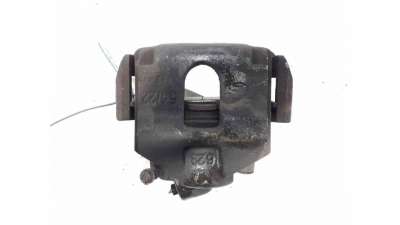 PINZA FRENO DELANTERA IZQUIERDA FORD FIESTA V (2001-2008) 1.4 TDCI 68CV 1399CC - L.6694030 / 410114BA0C