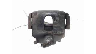 PINZA FRENO DELANTERA IZQUIERDA FORD FIESTA V (2001-2008) 1.4 TDCI 68CV 1399CC - L.6694030 / 410114BA0C