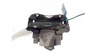 PINZA FRENO DELANTERA IZQUIERDA FORD FIESTA V (2001-2008) 1.4 TDCI 68CV 1399CC - L.6694030 / 410114BA0C 2
