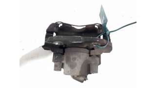 PINZA FRENO DELANTERA IZQUIERDA FORD FIESTA V (2001-2008) 1.4 TDCI 68CV 1399CC - L.6694030 / 410114BA0C