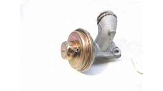 VALVULA EGR FORD FIESTA V (2001-2008) 1.4 TDCI 68CV 1399CC - L.6694081 / 2580132B
