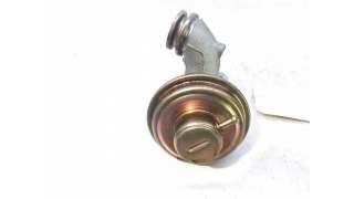 VALVULA EGR FORD FIESTA V (2001-2008) 1.4 TDCI 68CV 1399CC - L.6694081 / 2580132B
