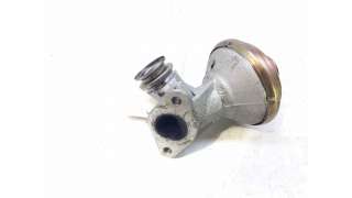 VALVULA EGR FORD FIESTA V (2001-2008) 1.4 TDCI 68CV 1399CC - L.6694081 / 2580132B