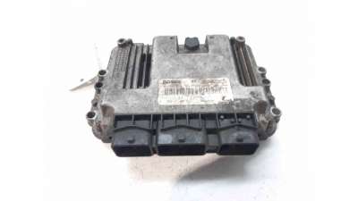 CENTRALITA MOTOR UCE RENAULT SCÉNIC II (2003-2006) 1.9 DCI (JM0G, JM12, JM1G, JM2C) 120CV 1870CC - L.6694154 / 8200310863