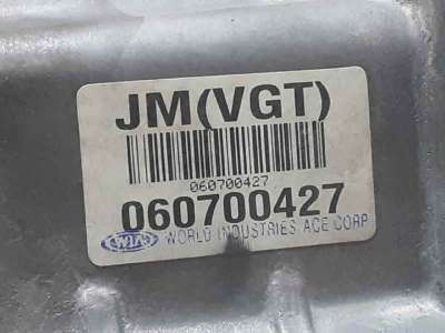 ELEVALUNAS DELANTERO IZQUIERDO RENAULT SCÉNIC II (2003-2006) 1.9 DCI (JM0G, JM12, JM1G, JM2C) 120CV 1870CC - L.6694185 / 82