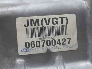 ELEVALUNAS DELANTERO IZQUIERDO RENAULT SCÉNIC II (2003-2006) 1.9 DCI (JM0G, JM12, JM1G, JM2C) 120CV 1870CC - L.6694185 / 82