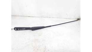 BRAZO LIMPIA DELANTERO DERECHO RENAULT TRAFIC II CAJA/CHASIS (2001-) 2.0 (EL0A) 120CV 1998CC - L.6694703 / 8200696499