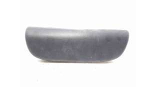 PILOTO MATRICULA RENAULT TRAFIC II CAJA/CHASIS (2001-) 2.0 (EL0A) 120CV 1998CC - L.6694772 / 8200434687