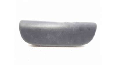 PILOTO MATRICULA RENAULT TRAFIC II CAJA/CHASIS (2001-) 2.0 (EL0A) 120CV 1998CC - L.6694772 / 8200434687