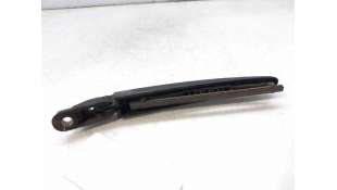 BRAZO LIMPIA TRASERO CITROEN C4 I (2004-2011) 1.6 16V 109CV 1587CC - L.6695025 / 6429Y7 2