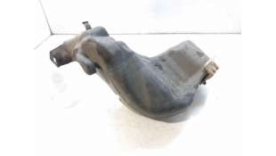 DEPOSITO LIMPIA CITROEN C4 I (2004-2011) 1.6 16V 109CV 1587CC - L.6695065 / 6431F8