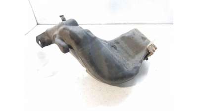 DEPOSITO LIMPIA CITROEN C4 I (2004-2011) 1.6 16V 109CV 1587CC - L.6695065 / 6431F8