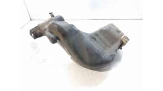 DEPOSITO LIMPIA CITROEN C4 I (2004-2011) 1.6 16V 109CV 1587CC - L.6695065 / 6431F8