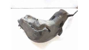 DEPOSITO LIMPIA CITROEN C4 I (2004-2011) 1.6 16V 109CV 1587CC - L.6695065 / 6431F8 2