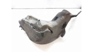 DEPOSITO LIMPIA CITROEN C4 I (2004-2011) 1.6 16V 109CV 1587CC - L.6695065 / 6431F8