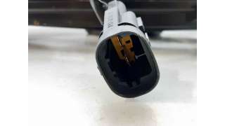 ELECTROVENTILADOR CITROEN C4 I (2004-2011) 1.6 16V 109CV 1587CC - L.6695068 / 028051528