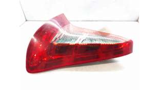 PILOTO TRASERO DERECHO CITROEN C4 I (2004-2011) 1.6 16V 109CV 1587CC - L.6695136 / 6351T6