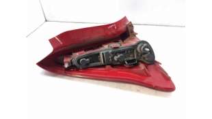 PILOTO TRASERO DERECHO CITROEN C4 I (2004-2011) 1.6 16V 109CV 1587CC - L.6695136 / 6351T6 2