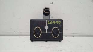 PILOTO TRASERO IZQUIERDO CITROEN C4 I (2004-2011) 1.6 16V 109CV 1587CC - L.6695137 / 9646801777 2