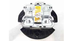AIRBAG DELANTERO IZQUIERDO RENAULT CLIO III (2005-2012) 1.5 DCI (C/BR0G, C/BR1G) 68CV 1461CC - L.6695195 / 8200677496 2