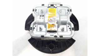 AIRBAG DELANTERO IZQUIERDO RENAULT CLIO III (2005-2012) 1.5 DCI (C/BR0G, C/BR1G) 68CV 1461CC - L.6695195 / 8200677496