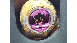 AIRBAG DELANTERO IZQUIERDO RENAULT CLIO III (2005-2012) 1.5 DCI (C/BR0G, C/BR1G) 68CV 1461CC - L.6695195 / 8200677496
