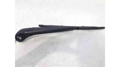 BRAZO LIMPIA TRASERO RENAULT CLIO III (2005-2012) 1.5 DCI (C/BR0G, C/BR1G) 68CV 1461CC - L.6695230 / 8200213059