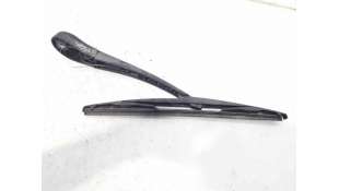 BRAZO LIMPIA TRASERO RENAULT CLIO III (2005-2012) 1.5 DCI (C/BR0G, C/BR1G) 68CV 1461CC - L.6695230 / 8200213059 2