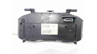 CUADRO INSTRUMENTOS RENAULT CLIO III (2005-2012) 1.5 DCI (C/BR0G, C/BR1G) 68CV 1461CC - L.6695265 / 8200821001