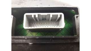 CUADRO INSTRUMENTOS RENAULT CLIO III (2005-2012) 1.5 DCI (C/BR0G, C/BR1G) 68CV 1461CC - L.6695265 / 8200821001