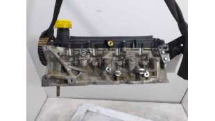 CULATA RENAULT CLIO III (2005-2012) 1.5 DCI (C/BR0G, C/BR1G) 68CV 1461CC - L.6695266 / 415280